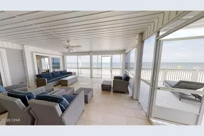 190 Lafayette Drive, Port Saint Joe, FL 32456 - Photo 60