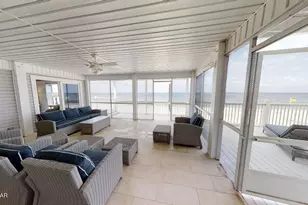 190 Lafayette Dr, Port Saint Joe, FL 32456 - Photo 60