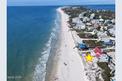 190 Lafayette Drive, Port Saint Joe, FL 32456 - Photo 72