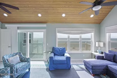 190 Lafayette Drive, Port Saint Joe, FL 32456 - Photo 8