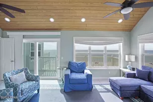 190 Lafayette Dr, Port Saint Joe, FL 32456 - Photo 8