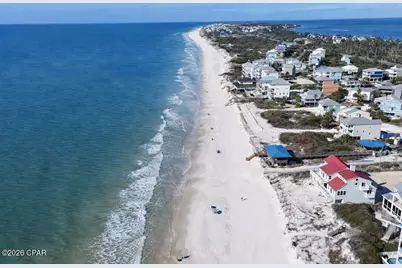 190 Lafayette Drive, Port Saint Joe, FL 32456 - Photo 66