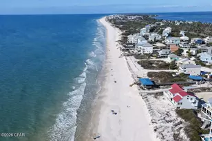 190 Lafayette Dr, Port Saint Joe, FL 32456 - Photo 66