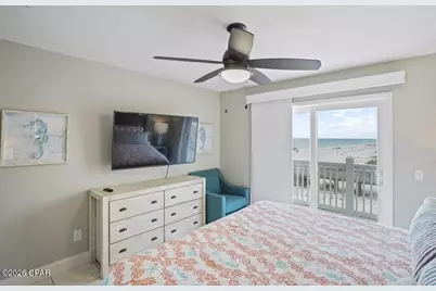 190 Lafayette Drive, Port Saint Joe, FL 32456 - Photo 10