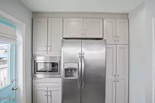 190 Lafayette Dr, Port Saint Joe, FL 32456 - Photo 34