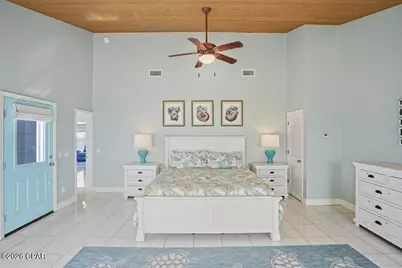 190 Lafayette Drive, Port Saint Joe, FL 32456 - Photo 50