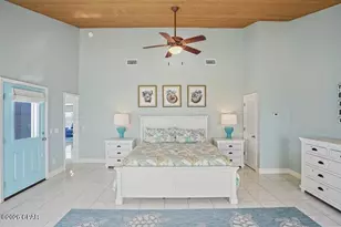 190 Lafayette Dr, Port Saint Joe, FL 32456 - Photo 50