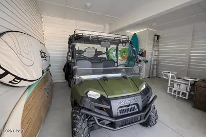 190 Lafayette Drive, Port Saint Joe, FL 32456 - Photo 64