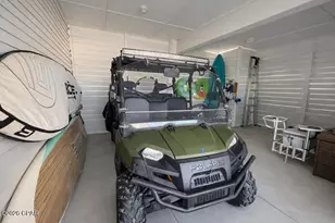 190 Lafayette Dr, Port Saint Joe, FL 32456 - Photo 64