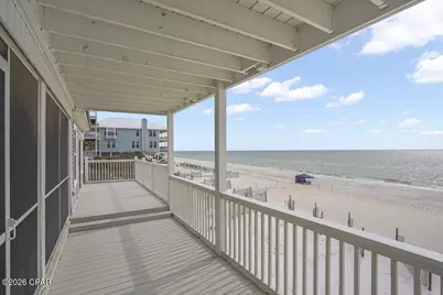 190 Lafayette Drive, Port Saint Joe, FL 32456 - Photo 6