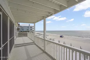 190 Lafayette Dr, Port Saint Joe, FL 32456 - Photo 6