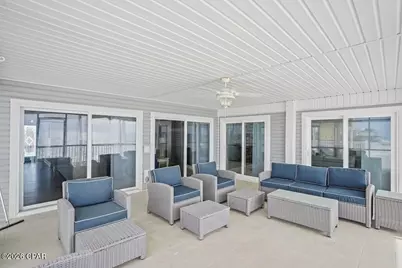 190 Lafayette Drive, Port Saint Joe, FL 32456 - Photo 4