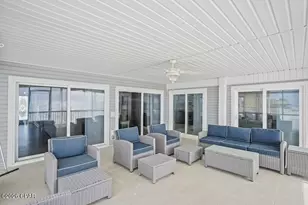 190 Lafayette Dr, Port Saint Joe, FL 32456 - Photo 4