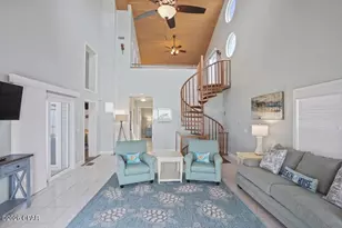 190 Lafayette Dr, Port Saint Joe, FL 32456 - Photo 22