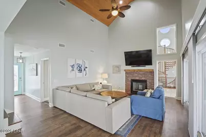 190 Lafayette Drive, Port Saint Joe, FL 32456 - Photo 46