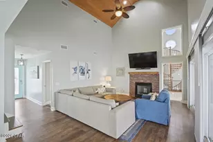 190 Lafayette Dr, Port Saint Joe, FL 32456 - Photo 46