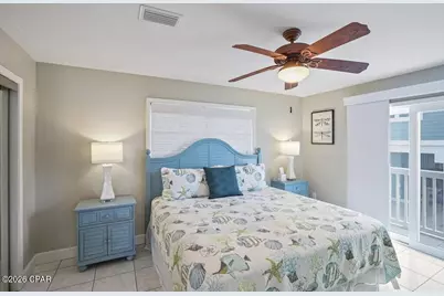 190 Lafayette Drive, Port Saint Joe, FL 32456 - Photo 16