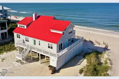 190 Lafayette Drive, Port Saint Joe, FL 32456 - Photo 54