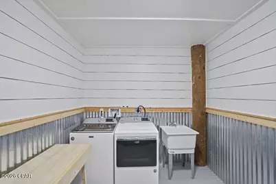 190 Lafayette Drive, Port Saint Joe, FL 32456 - Photo 28