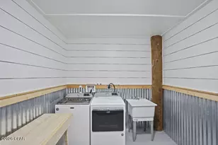 190 Lafayette Dr, Port Saint Joe, FL 32456 - Photo 28