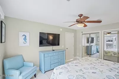 190 Lafayette Drive, Port Saint Joe, FL 32456 - Photo 30