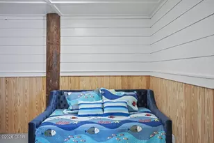 190 Lafayette Dr, Port Saint Joe, FL 32456 - Photo 14