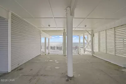 190 Lafayette Drive, Port Saint Joe, FL 32456 - Photo 20