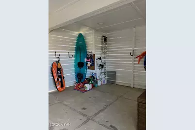 190 Lafayette Drive, Port Saint Joe, FL 32456 - Photo 68