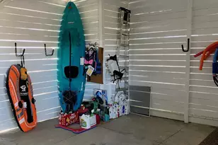 190 Lafayette Dr, Port Saint Joe, FL 32456 - Photo 68