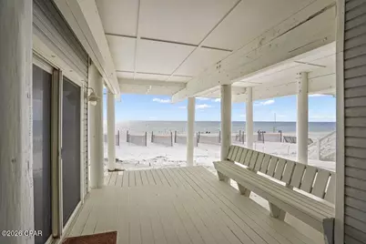 190 Lafayette Drive, Port Saint Joe, FL 32456 - Photo 12