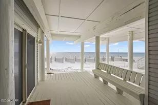 190 Lafayette Dr, Port Saint Joe, FL 32456 - Photo 12