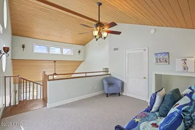 190 Lafayette Drive, Port Saint Joe, FL 32456 - Photo 38