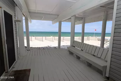 190 Lafayette Drive, Port Saint Joe, FL 32456 - Photo 58