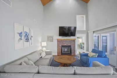 190 Lafayette Drive, Port Saint Joe, FL 32456 - Photo 26