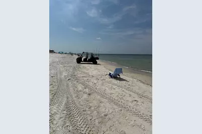 190 Lafayette Drive, Port Saint Joe, FL 32456 - Photo 70