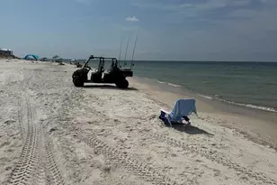 190 Lafayette Dr, Port Saint Joe, FL 32456 - Photo 70