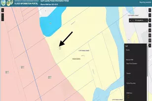 190 Lafayette Dr, Port Saint Joe, FL 32456 - Photo 76