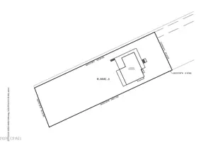 190 Lafayette Dr, Port Saint Joe, FL 32456 - Photo 74