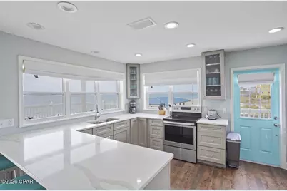 190 Lafayette Drive, Port Saint Joe, FL 32456 - Photo 44