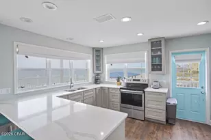 190 Lafayette Dr, Port Saint Joe, FL 32456 - Photo 44