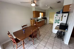 5109 Rachelle Cir, Panama City, FL 32404 - Photo 14