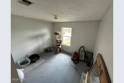 5109 Rachelle Circle, Panama City, FL 32404 - Photo 10