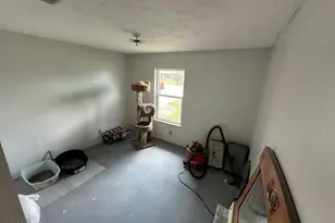 5109 Rachelle Cir, Panama City, FL 32404 - Photo 10