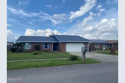 5109 Rachelle Circle, Panama City, FL 32404 - Photo 1