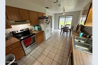 5109 Rachelle Circle, Panama City, FL 32404 - Photo 4