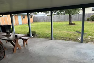 5109 Rachelle Cir, Panama City, FL 32404 - Photo 12