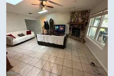5109 Rachelle Circle, Panama City, FL 32404 - Photo 2