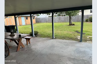 5109 Rachelle Circle, Panama City, FL 32404 - Photo 12