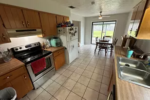 5109 Rachelle Cir, Panama City, FL 32404 - Photo 4