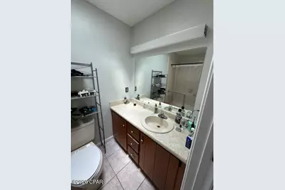 5109 Rachelle Circle, Panama City, FL 32404 - Photo 8